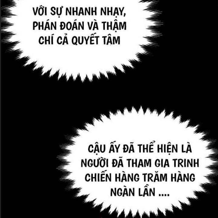 Ám Sát Tuyển Thủ Học Viện Chương 9 Ảnh 258
