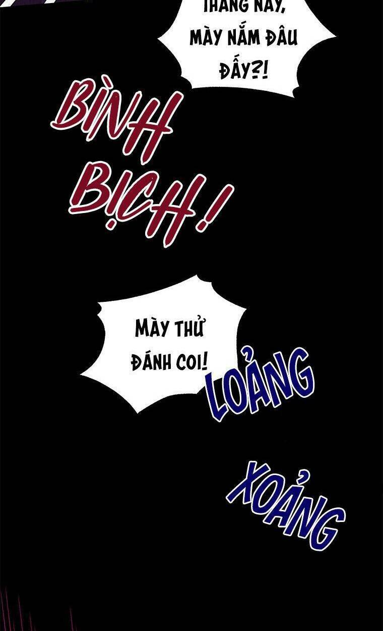 Chồng Yêu, Em Muốn Đình Công! Chương 55 Ảnh 16