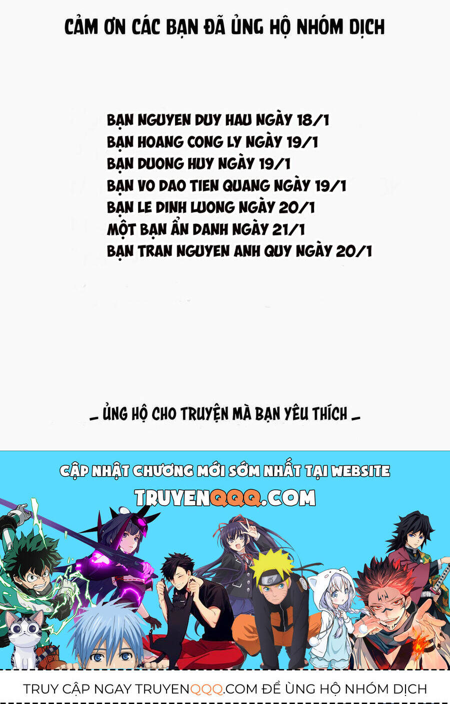 Ushiro No Seki No Gyaru Ni Sukarete Shimatta Chương 3 Ảnh 28