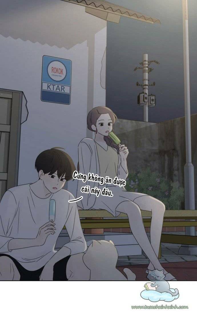 Ngắm Nhìn Điều Tuyệt Vời Nhất Chương 12 Ảnh 67