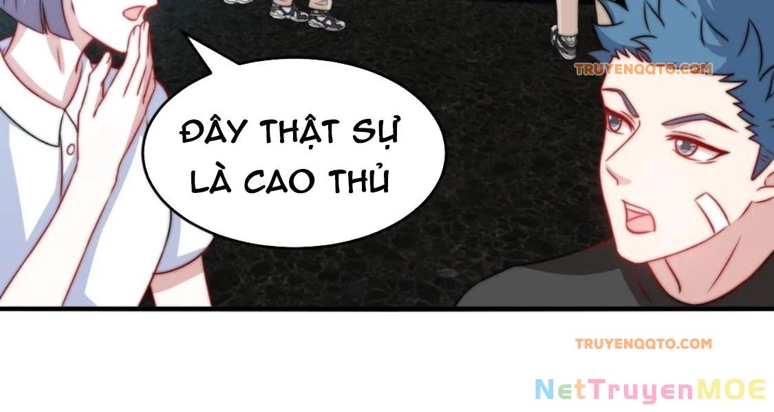 Slime Ta Treo Cự Long Lên Đánh Là Hợp Lý Nhỉ? Chương 316 Ảnh 22