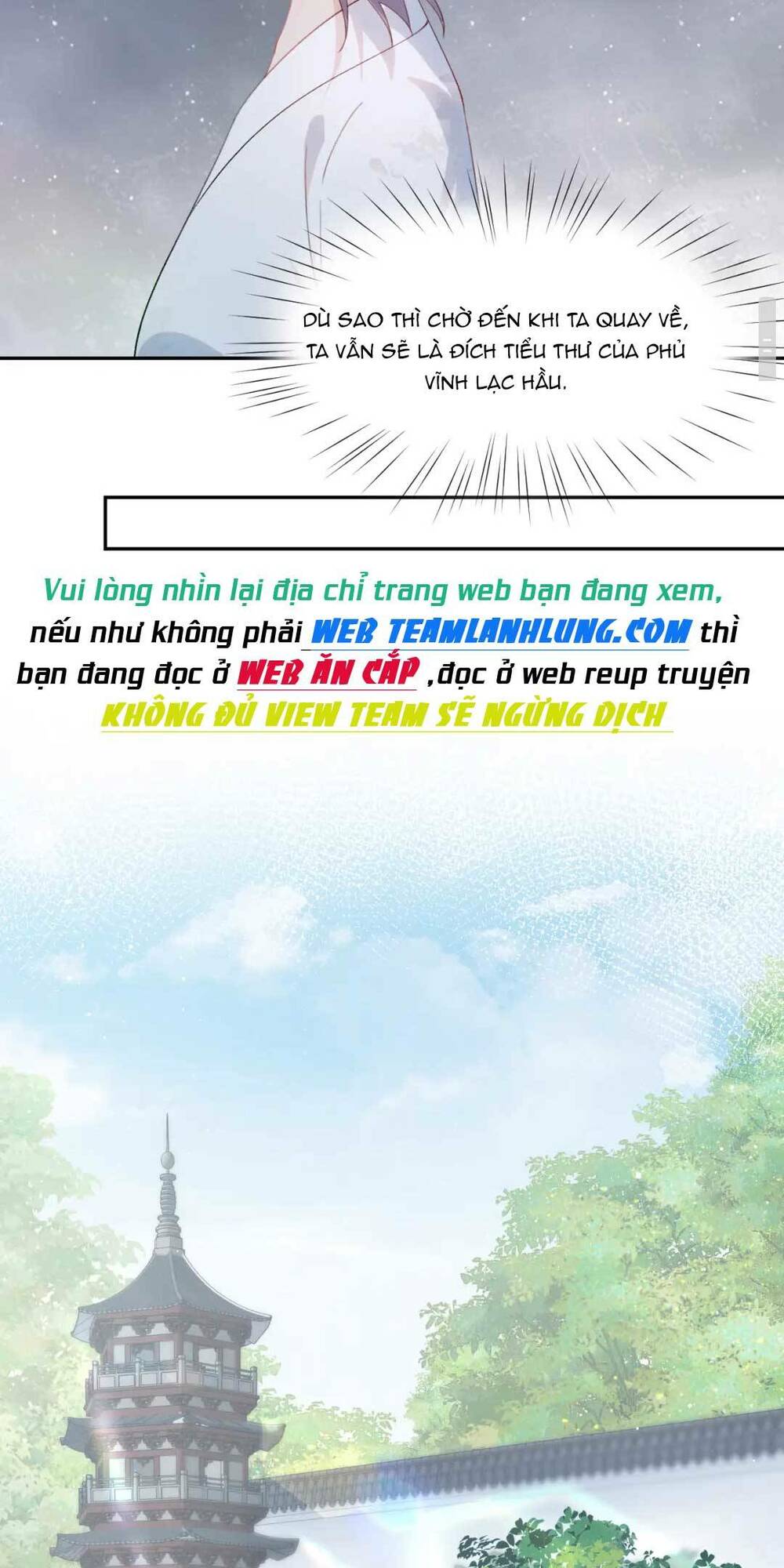 Một Đêm Bệnh Kiều Đột Nhiên Tới Chương 136 Ảnh 46