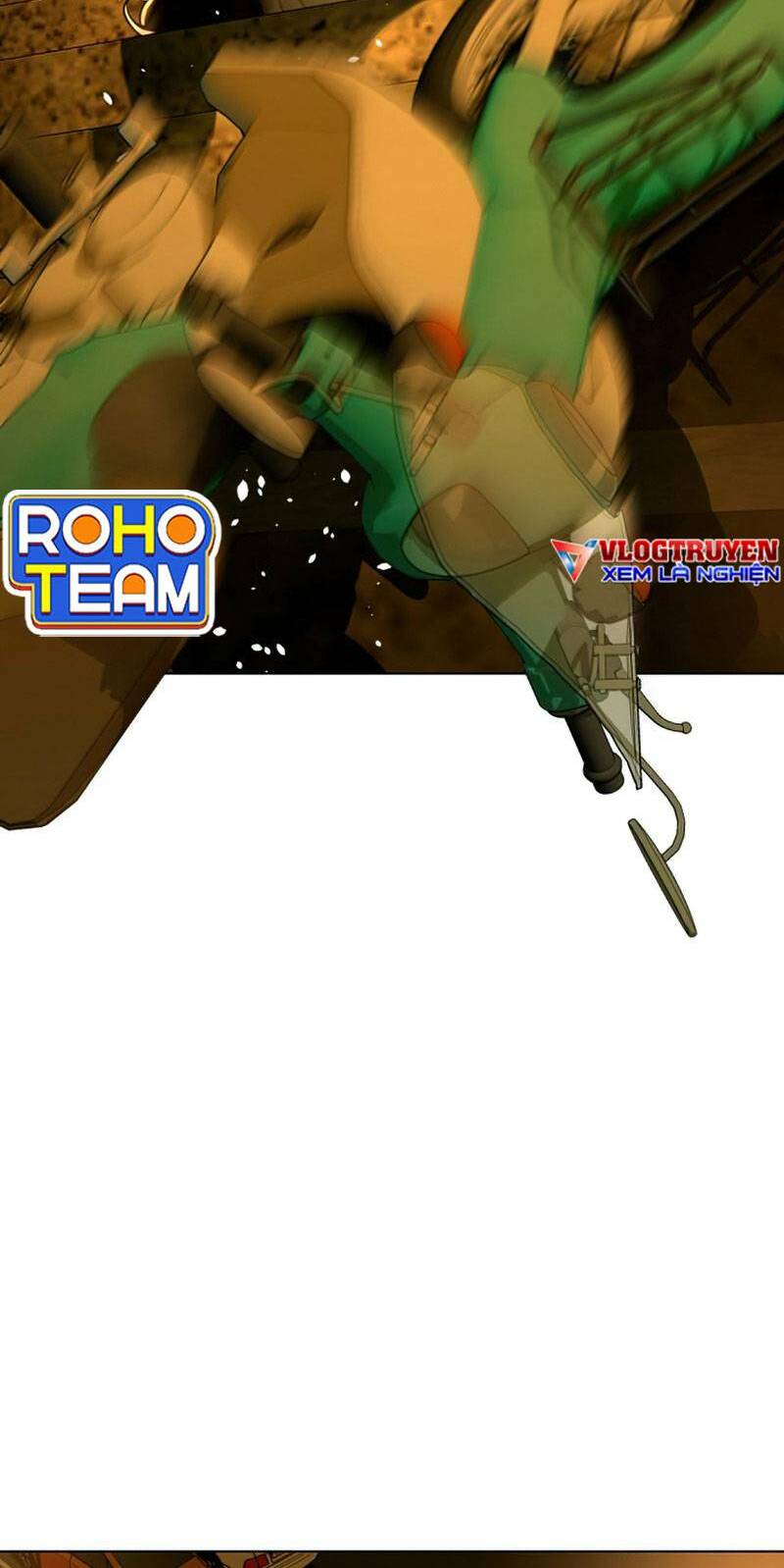 Điệp Viên 18 Tuổi Chương 31 Ảnh 89