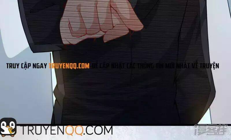 Giáo Sư Điên Trong Khuôn Viên Trường Chương 1 Ảnh 49