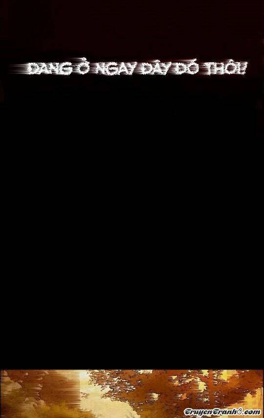 Shriek-2 Chương 8 Ảnh 41