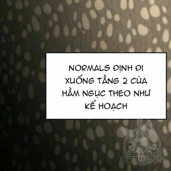 Ngôi Nhà Kết Nối Với Hầm Ngục Chương 31 Ảnh 133