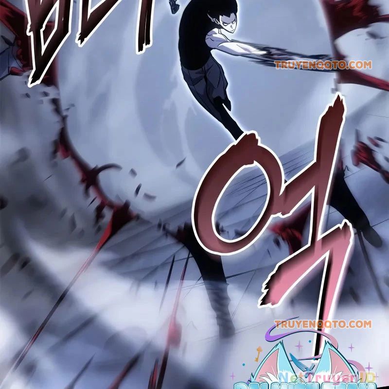 Solo Leveling Ragnarok Chương 44 Ảnh 89