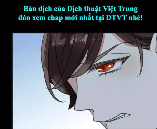 Vết Cắn Ngọt Ngào Chương 62 Ảnh 53