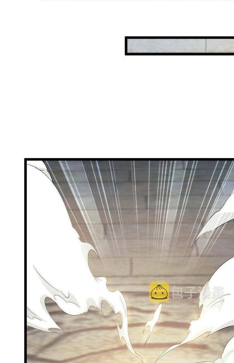 Ta Độ 999 Lần Thiên Kiếp Chương 70 Ảnh 81