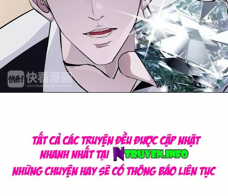 Cách Yêu Của Ác Ma Chương 39 Ảnh 21
