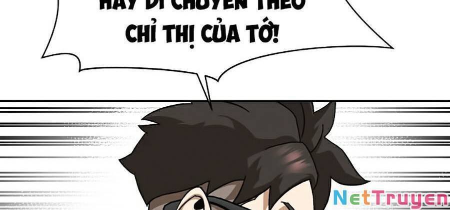Trường Học Vương Quyền Chương 9 Ảnh 35