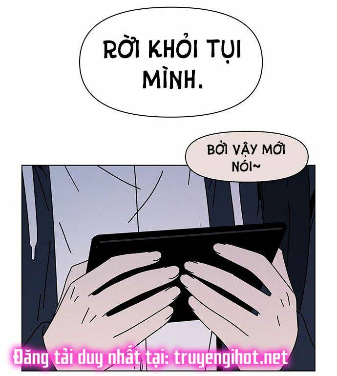 Thanh Xuân Rực Rỡ Chương 107 Ảnh 10