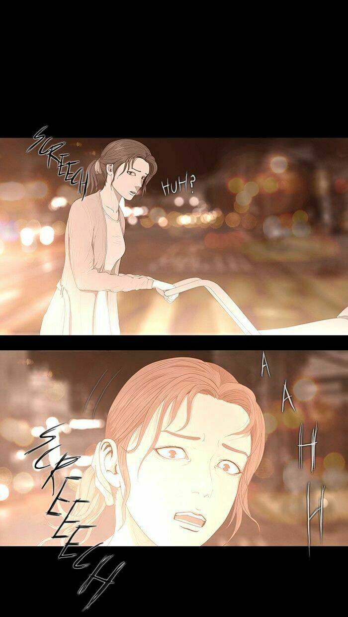 Dead Days Chương 61 Ảnh 48