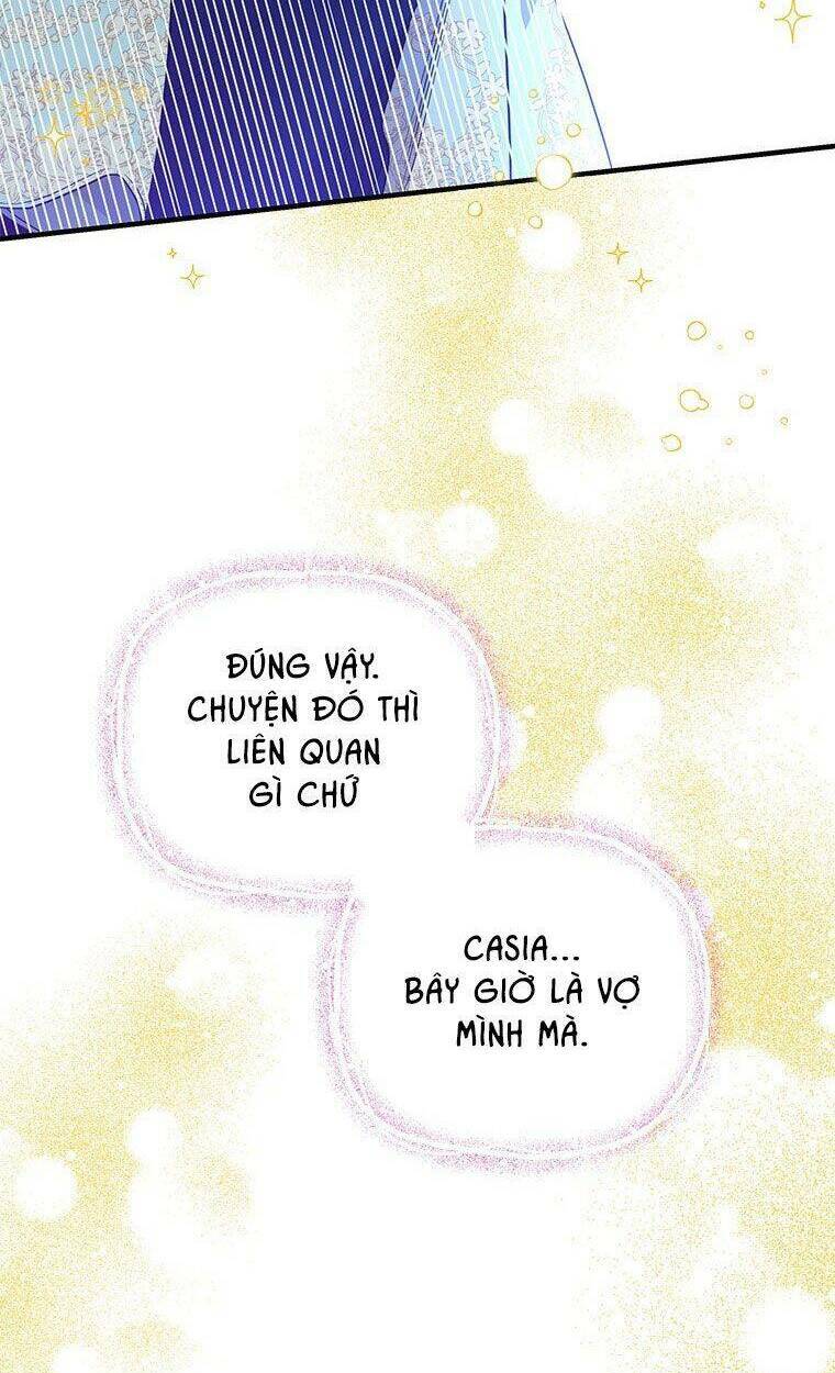 Chồng Yêu, Em Muốn Đình Công! Chương 57 Ảnh 17