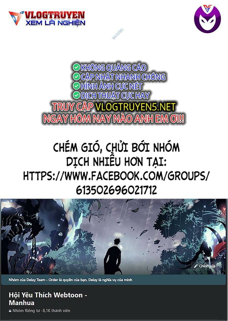 Dịch Vụ Trả Thù Ngoại Truyện Chương 121 Ảnh 2