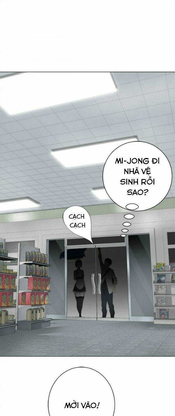 Franken Jo Chương 9 Ảnh 6