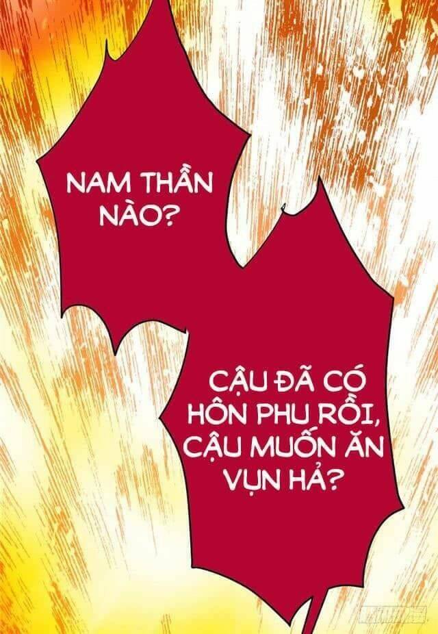 ThờI KhắC Và Em ĐiềU ĐẹP Chương 2 Ảnh 26