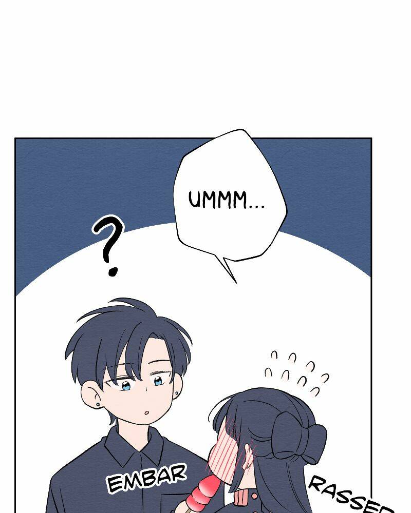 Nice To Meet You Chương 74 Ảnh 69