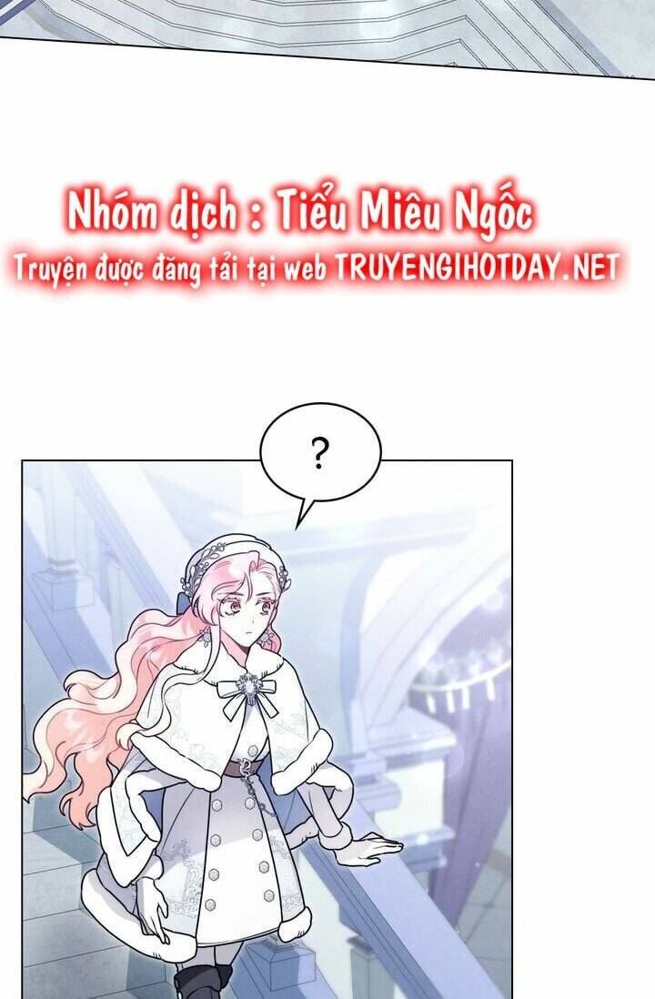 Ánh Sáng Vàng Của Bình Minh Chương 61 Ảnh 29