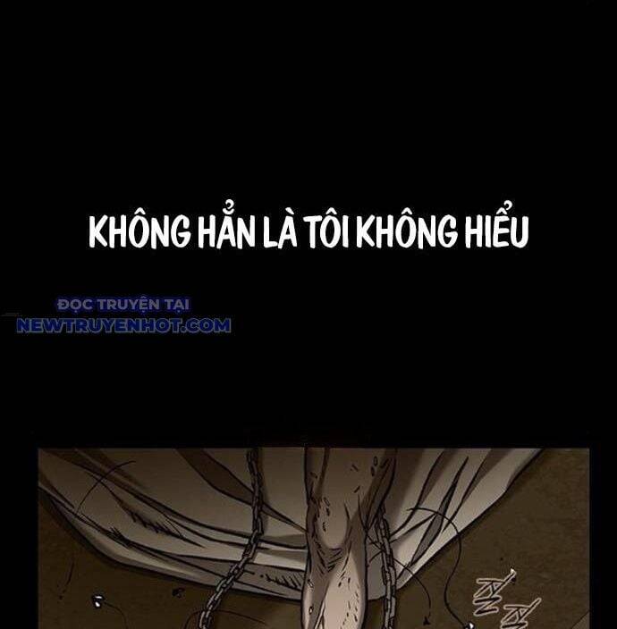 BáO Thù 2: VạN Nhân Chi ThượNg Chương 83 Ảnh 37