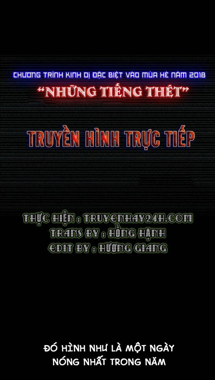 Shriek-2 Chương 3 Ảnh 2