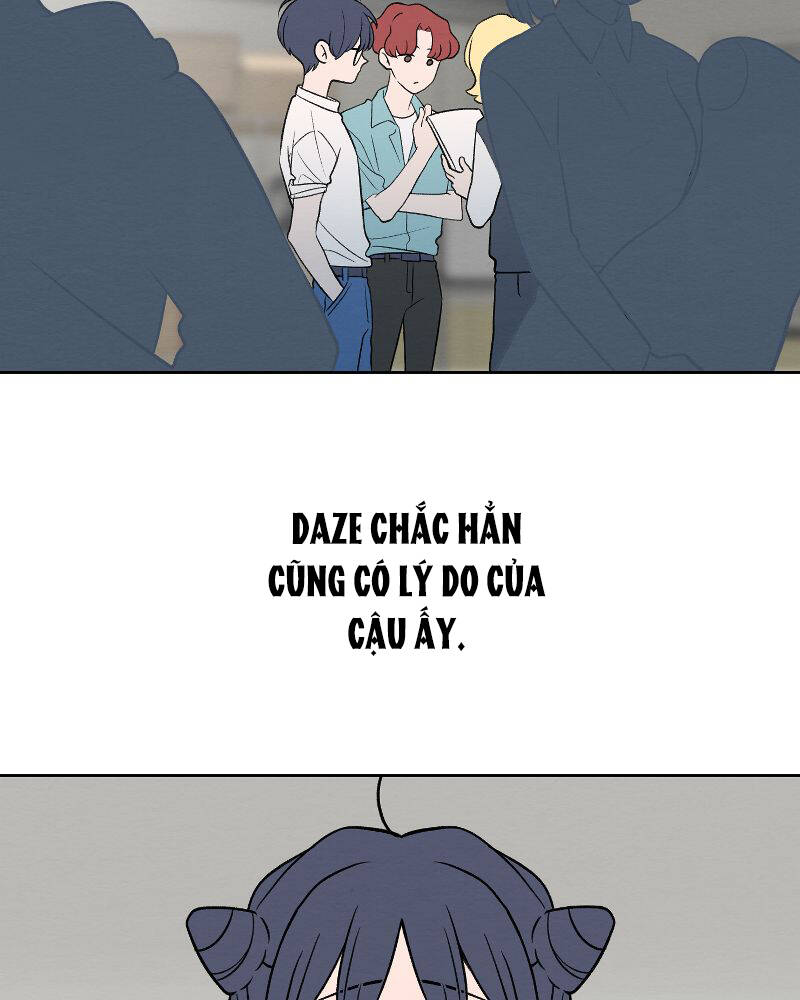 Nice To Meet You Chương 69 Ảnh 27