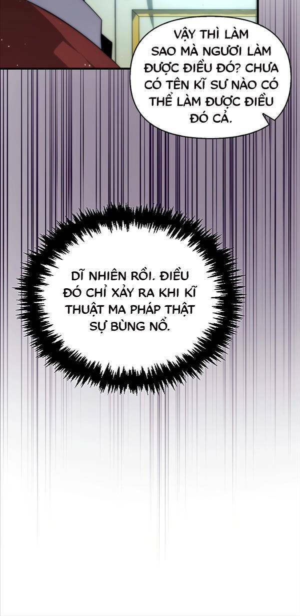 Kiếm Sư Cấp 9 Trở Lại Chương 25 Ảnh 13
