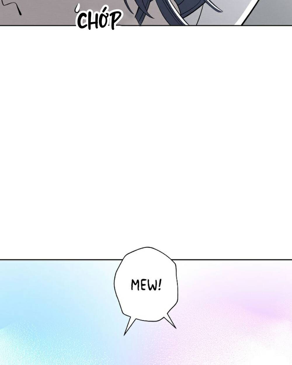 Nice To Meet You Chương 70 Ảnh 84