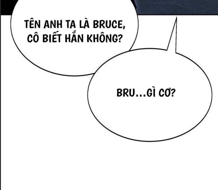 Ám Sát Tuyển Thủ Học Viện Chương 8 Ảnh 46
