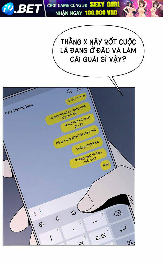 Thanh Xuân Rực Rỡ Chương 115 Ảnh 39