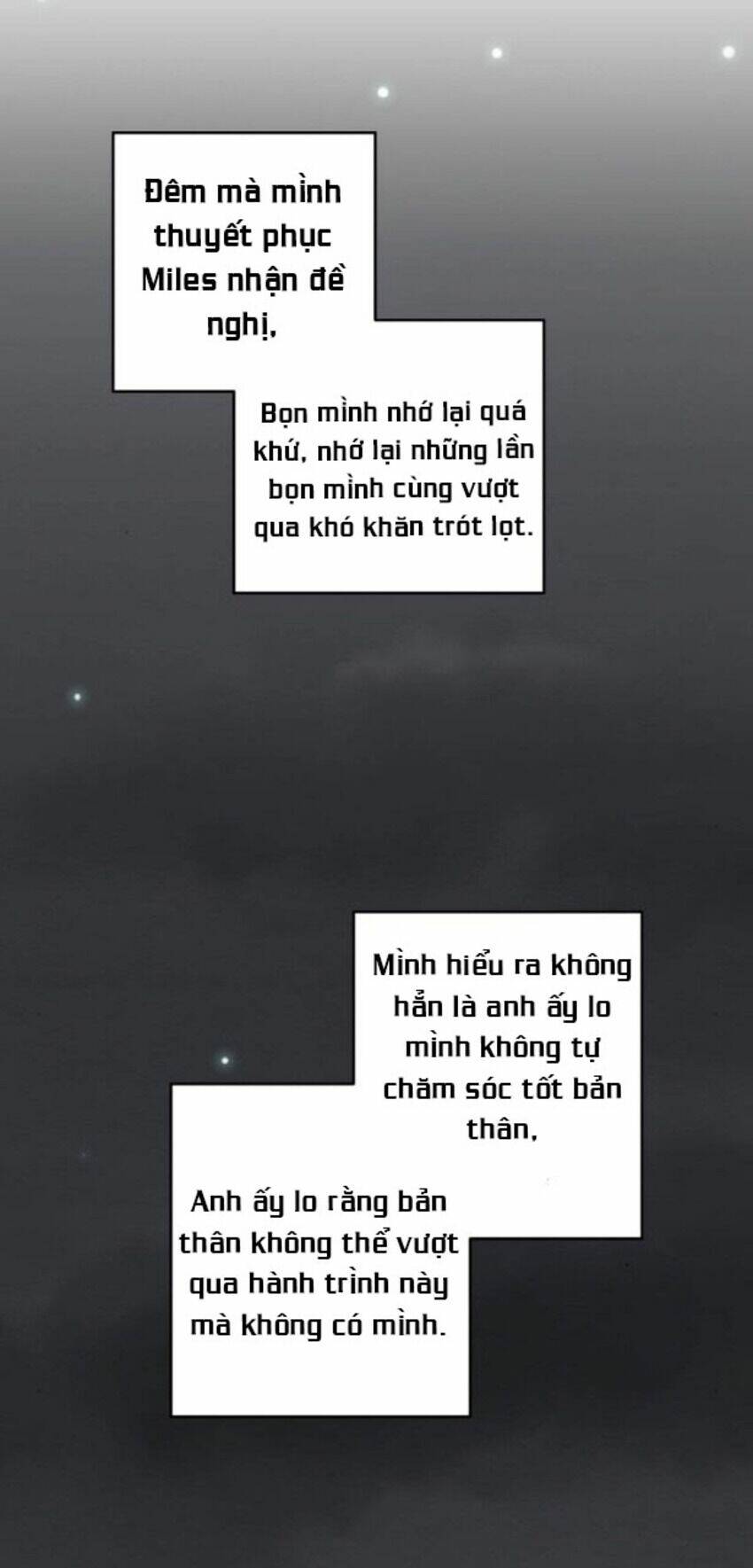 Nice To Meet You Chương 64 Ảnh 44