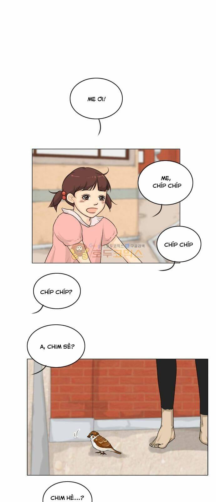 Vợ Ma Chương 117 Ảnh 30