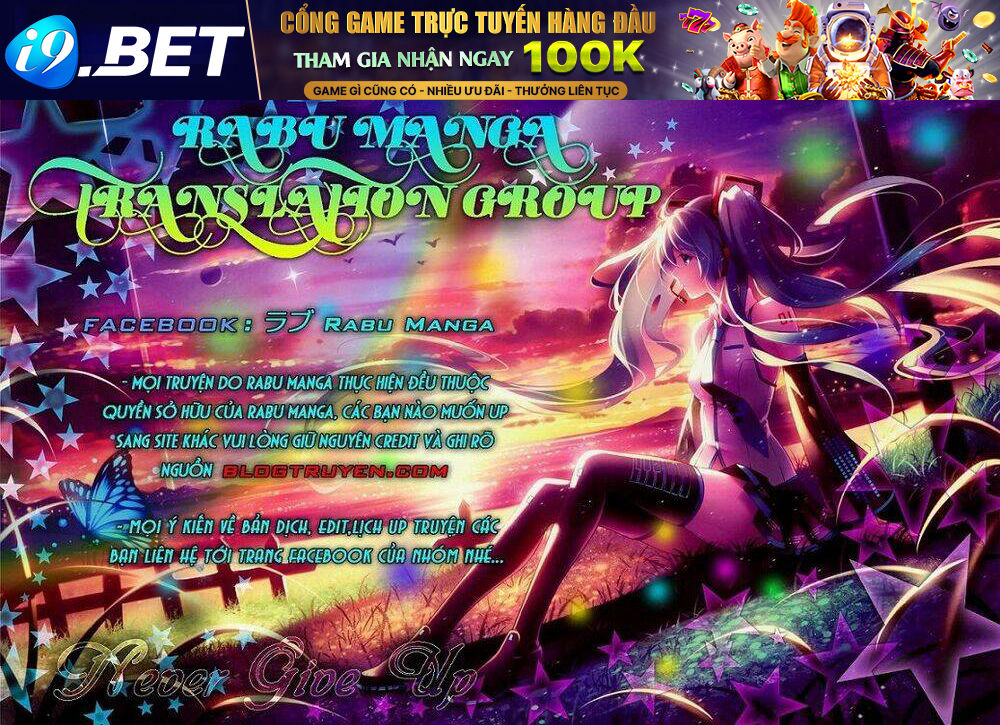 Dead Days Chương 61 Ảnh 107