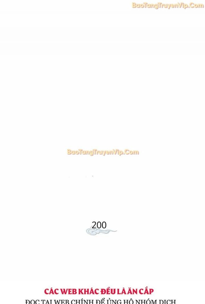 Phi Lôi Đao Thuật Chương 200 Ảnh 30