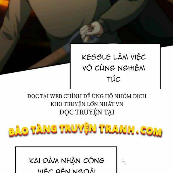 Ngôi Nhà Kết Nối Với Hầm Ngục Chương 32 Ảnh 106