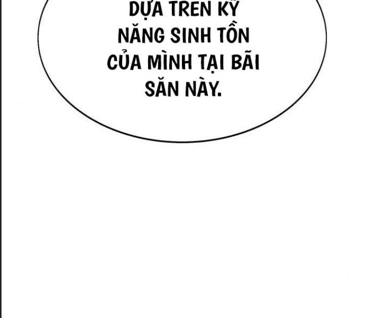 Ám Sát Tuyển Thủ Học Viện Chương 8 Ảnh 278