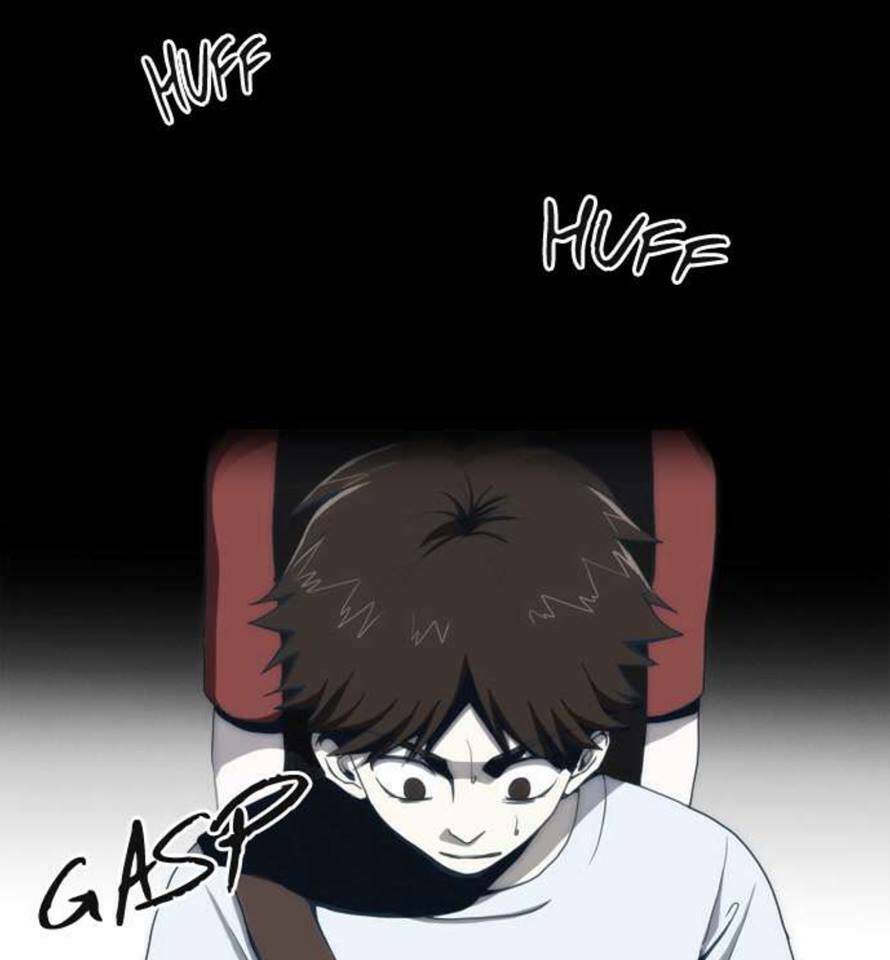 Shriek-2 Chương 6 Ảnh 38