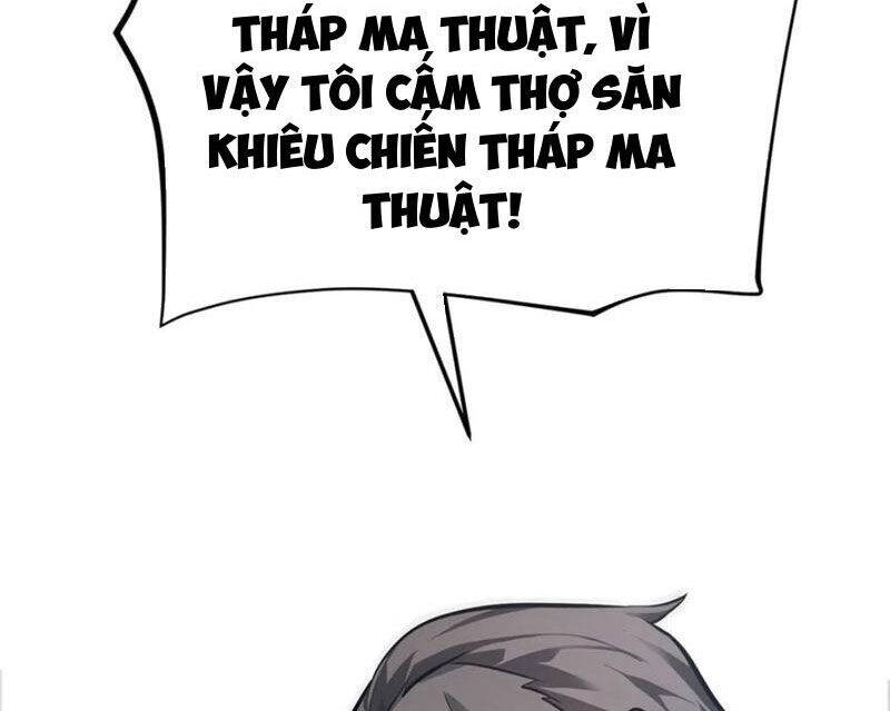 Ta Là Boss Mạnh Chương 42 Ảnh 60