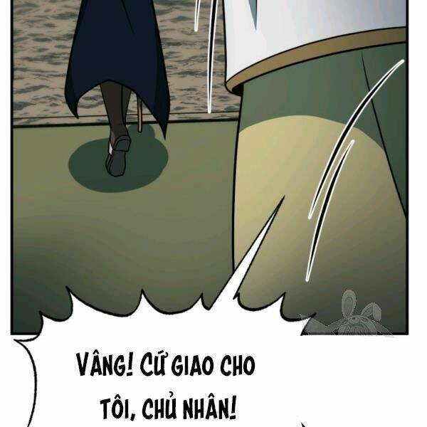 Ngôi Nhà Kết Nối Với Hầm Ngục Chương 32 Ảnh 122