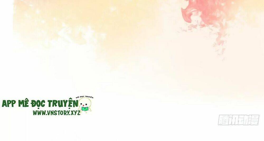 Lại Bị Bệnh Chiều Chuộng Quấn Lấy Chương 78 Ảnh 15