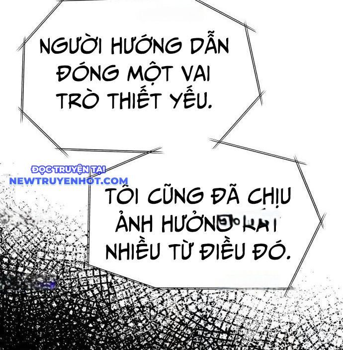 Từ Nhân Viên Vạn Năng Trở Thành Huyền Thoại Chương 66 Ảnh 95