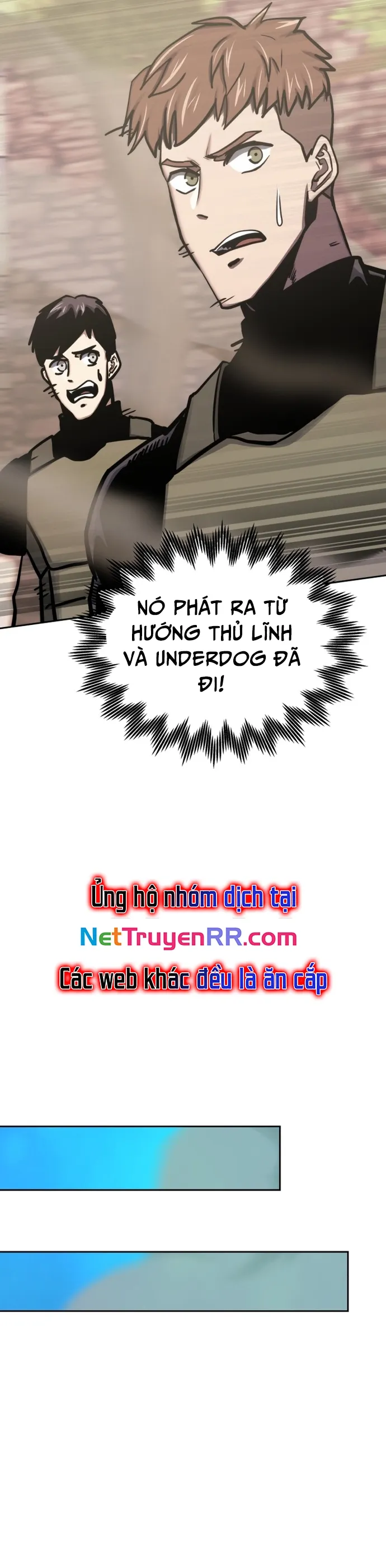 Kể Từ Bây Giờ, Tôi Là Một Người Chơi Chương 130 Ảnh 39