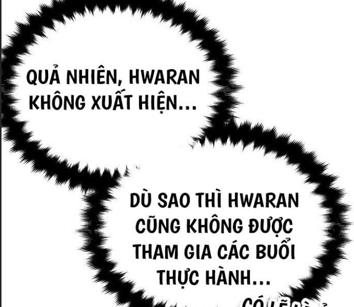 Ám Sát Tuyển Thủ Học Viện Chương 8 Ảnh 291