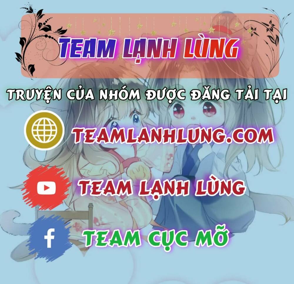 Một Đêm Bệnh Kiều Đột Nhiên Tới Chương 138 Ảnh 2
