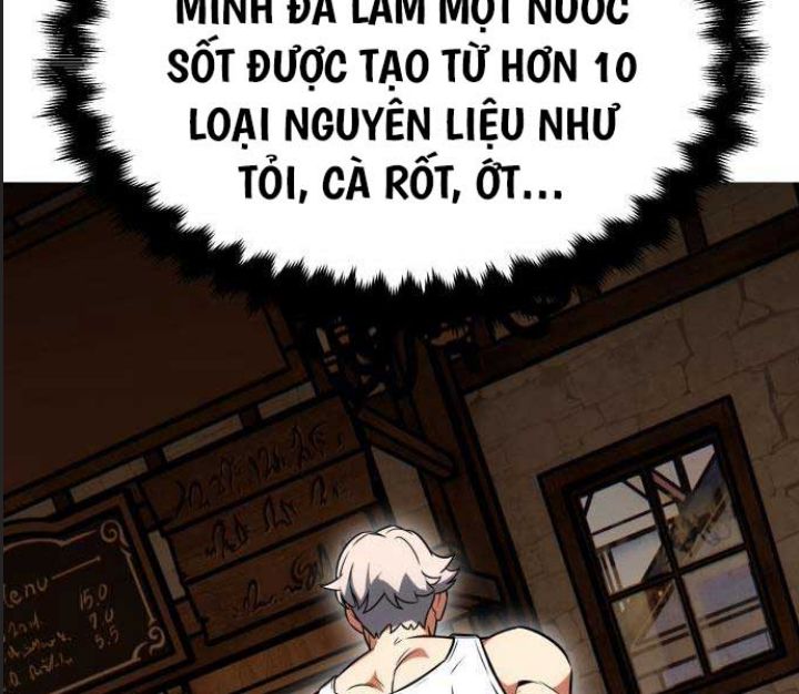 Ám Sát Tuyển Thủ Học Viện Chương 8 Ảnh 191