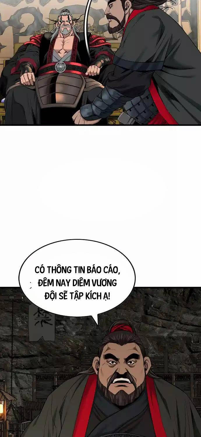 Thiên Hạ Đệ Nhất Y Lại Môn Chương 79 Ảnh 41