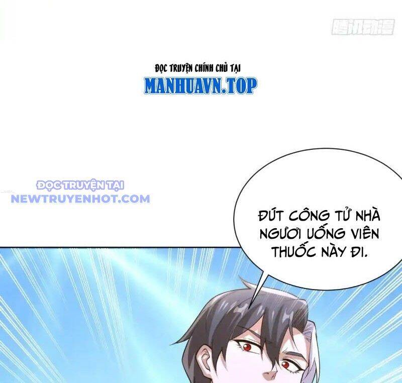 Đại Phản Diện Chương 252 Ảnh 40
