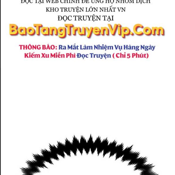 Ám Sát Tuyển Thủ Học Viện Chương 9 Ảnh 251