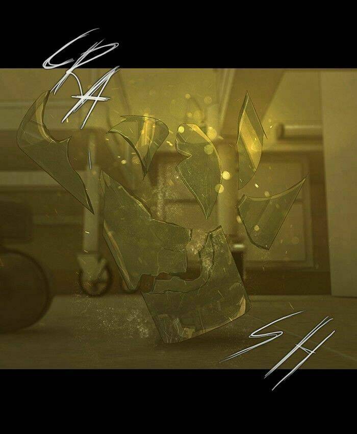 Dead Days Chương 61 Ảnh 69