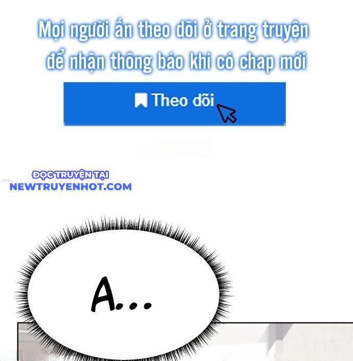 Từ Nhân Viên Vạn Năng Trở Thành Huyền Thoại Chương 66 Ảnh 79